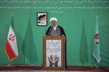 موج گرانی‌ها با نظارت جدی دستگاه‌ها مهار شود