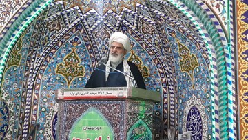 شب یلدا شب ترویج فرهنگ ایثار ،انفاق، ضیافت، میهمانی و انجام صله ارحام است