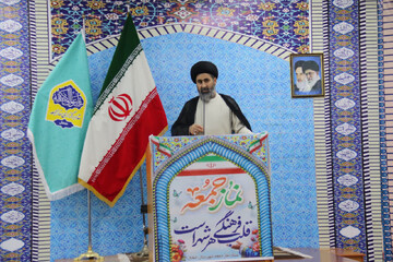 ضعف نظارت بر بازار سبب شده تا قیمت یک کالا چند بار در روز گران شود