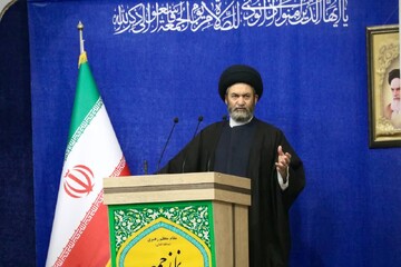 حادثه اخیر در استرالیا کار خود اسرائیل بود و خودش یهودی ها را کشت