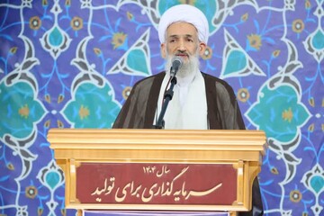 بحران مشروعیت و امنیت رژیم صهیونی؛ نابودی ذلیلانه حتمی است