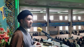 صله رحم در شب یلدا، زیربنای نهاد خانواده اسلامی است