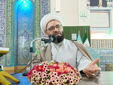 کم‌کاری در عرصه رسانه و فضای مجازی به شکست در اقتصاد می‌انجامد