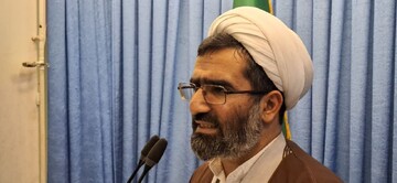 شناسایی و حمله به نقاط ضعف دشمن ضرورت امروز عرصه رسانه است