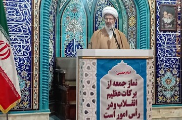 ترویج اسراف با روح تعالیم اسلامی سازگار نیست