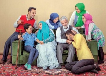 صیانت از نهاد خانواده؛ رسالت مهم هنر هفتمِ وطنی