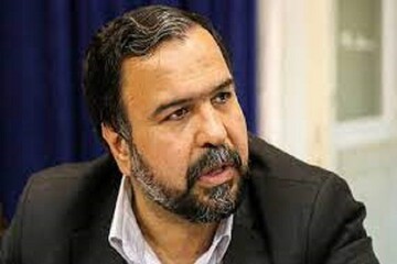 ابهام‌های قانونی زمینه‌ساز سوءاستفاده‌های قضایی است