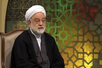 بسیاری از گشایش‌ها به دست امامزادگان انجام می‌شود