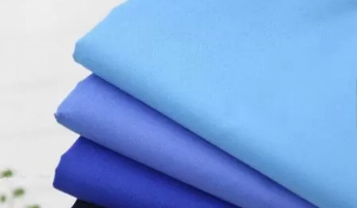 احکام شرعی | کیا بغیر سِلے ہوئے کپڑے پر خمس واجب ہے؟