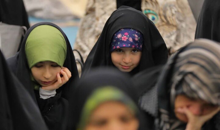 تصاویر/ نماز عبادی سیاسی جمعه در ساوجبلاغ