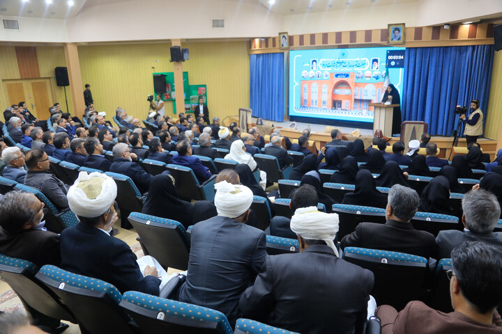 تصاویر| سفر رئیس جمهور به بیرجند