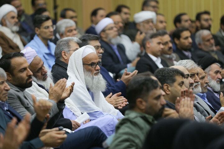 تصاویر| سفر رئیس جمهور به بیرجند