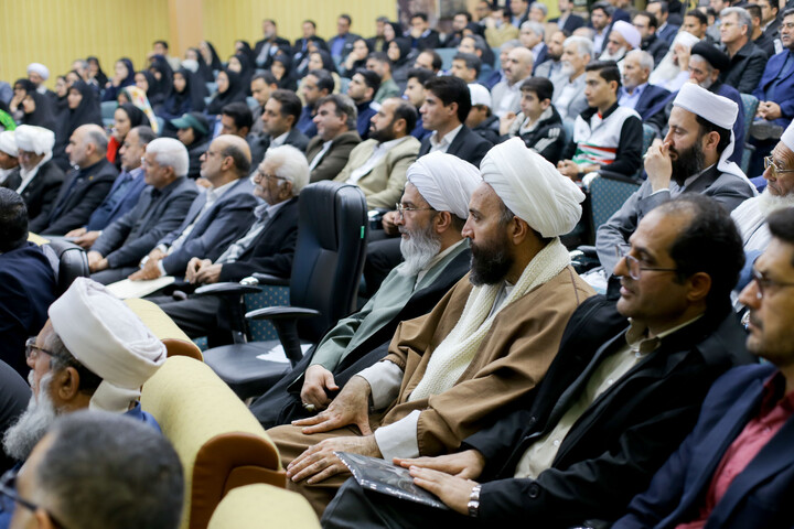 تصاویر| سفر رئیس جمهور به بیرجند