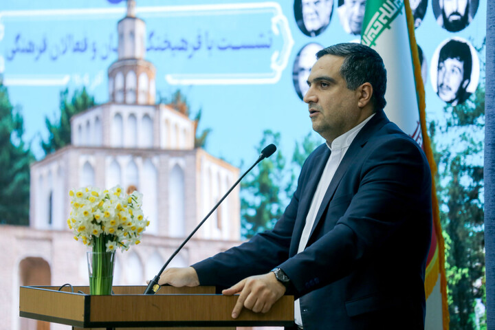 تصاویر| سفر رئیس جمهور به بیرجند