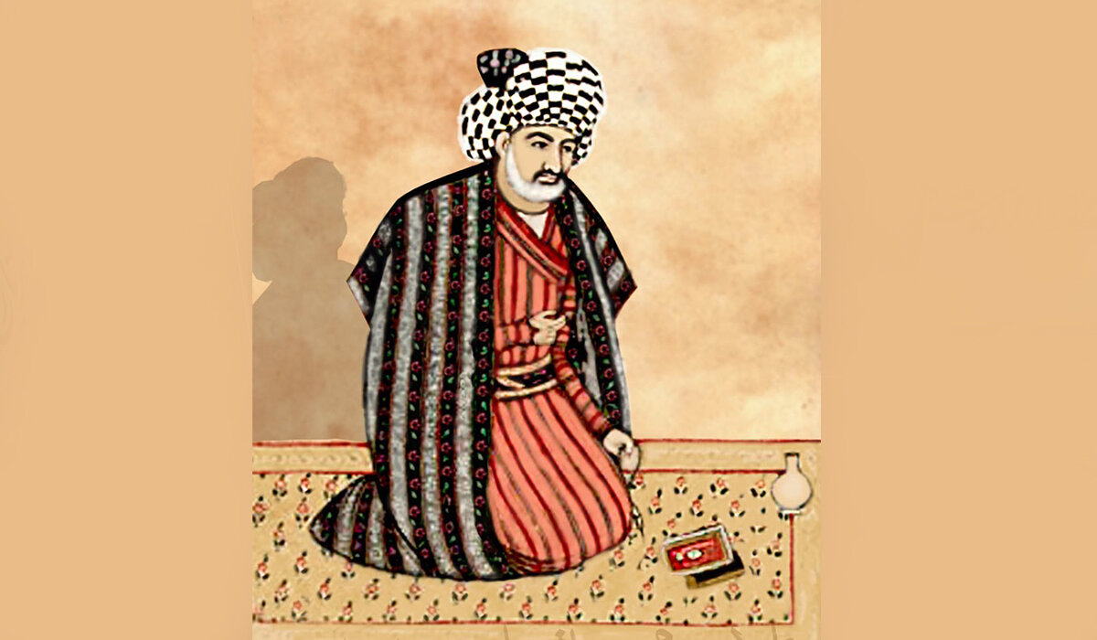 وقتی که مجلسی، مجلس گناه را تعطیل کرد