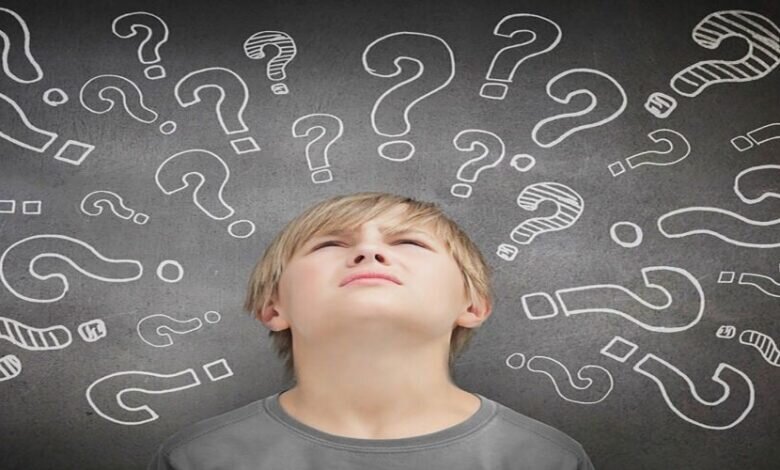 কেউ যদি শয়তানের ধোঁকায় পড়ে, আল্লাহ কি তাকে ক্ষমা করেন?