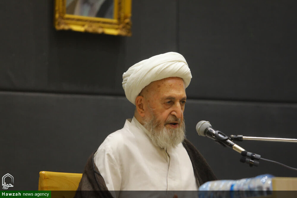 Dole ne Mu Kasance da ’Yancin Kai na Tunani da Ilimi / Kada Buri da Shaukin Bin Tsarin Yamma Ya Yi Tasiri ga Al’umma