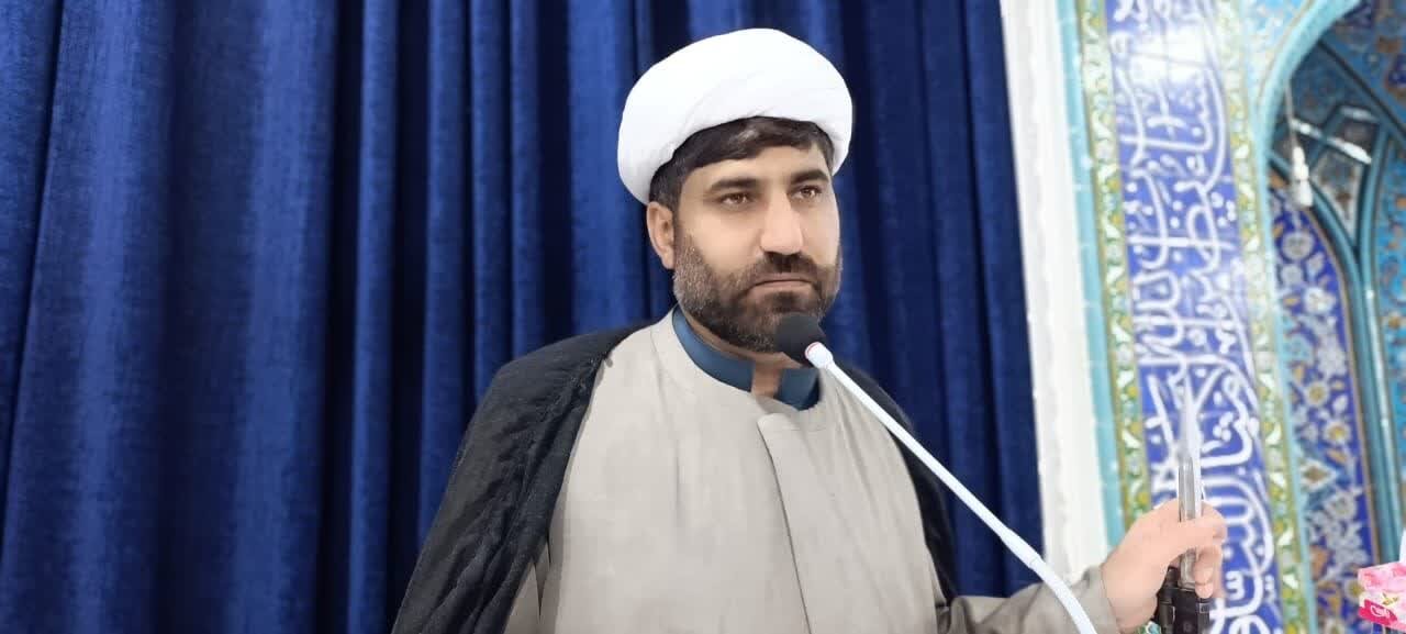 شکر نعمت‌ها بیش از آنکه یک عمل زبانی باشد، یک نظام فکری و اخلاقی است