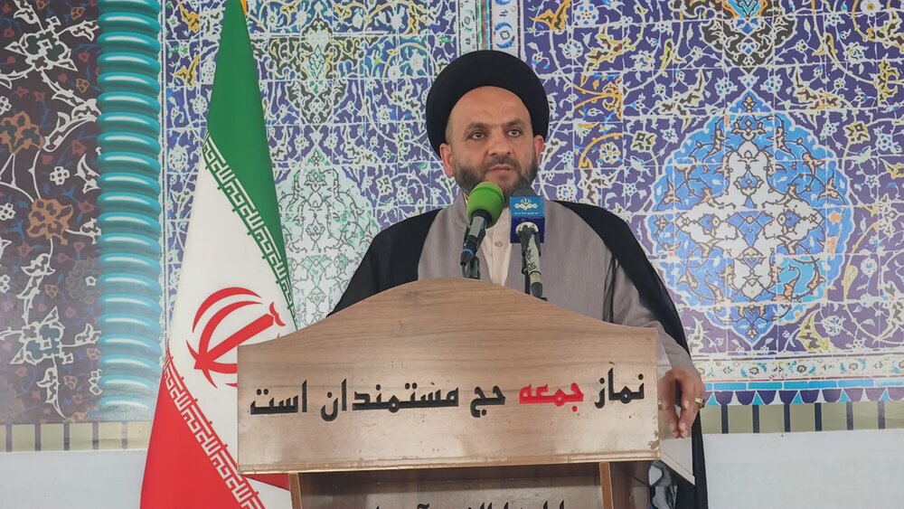 چابک‌سازی دولت و احیای واحدهای تولیدی راکد، کلید ساماندهی بازار است