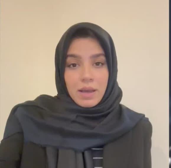 Canadian Scholar: Resistance Must Harness International Law Against Zionist Regime