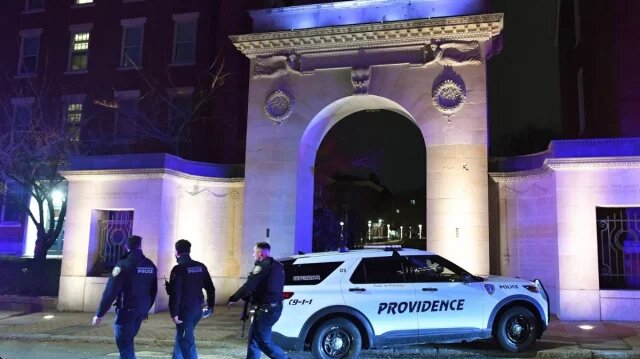 বিদ্যাপীঠ যেন বলির বেদী ও বধ্যভূমি!!!!