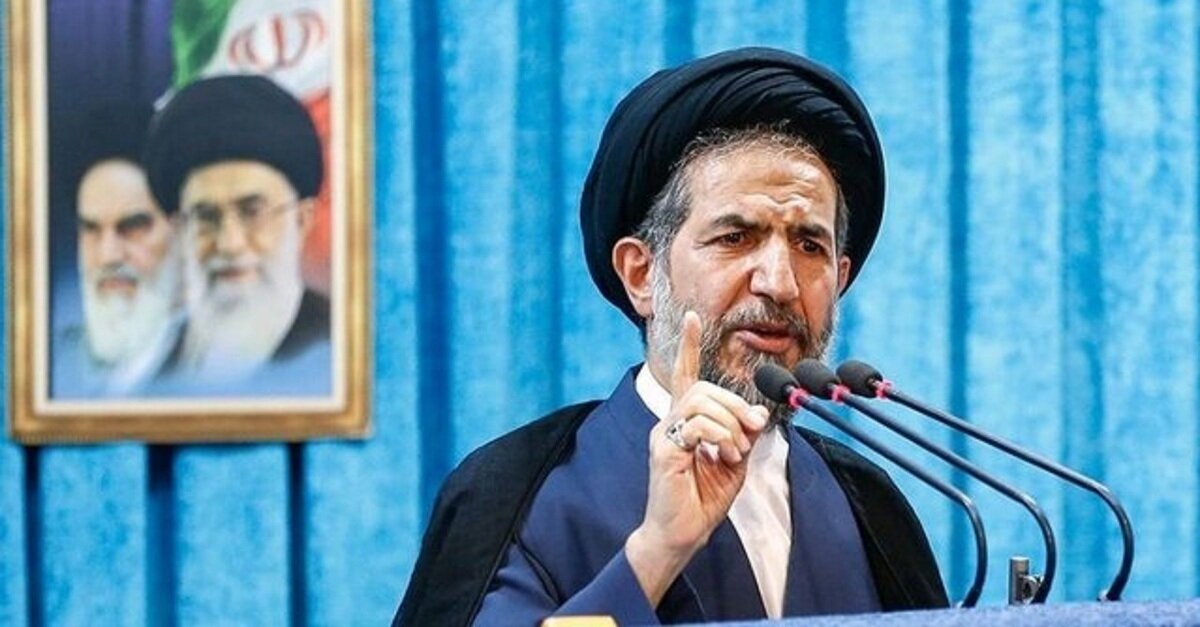 اصلاح ساختار اقتصادی بدون شفافیت با مردم ممکن نیست