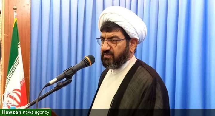 مظلوم‌نمایی صهیونیست‌ها یک سناریوی تکراری و طراحی‌شده رسانه‌ای است