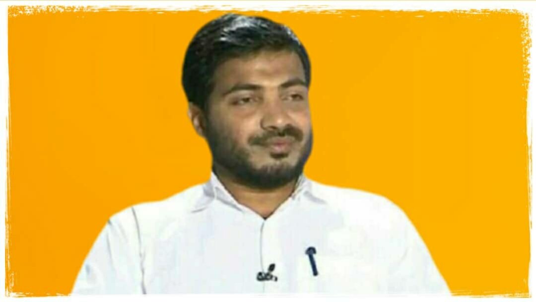 উপমহাদেশের রাজনৈতিক অস্থিরতা: অতীত, বর্তমান ও সম্ভাব্য ভবিষ্যৎ ও মুক্তির উপায় !!