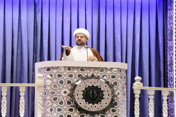 میدان اصلی نبرد امروز، تبلیغات و رسانه است