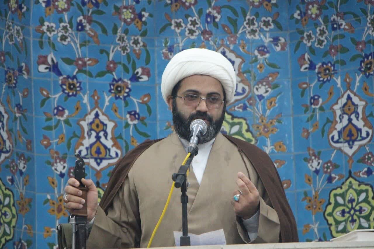 مسئولیت اجتماعی توانمندان در شرایط اقتصادی سنگین‌تر است