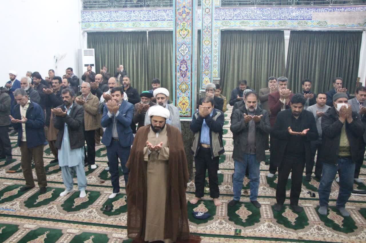 مسئولیت اجتماعی توانمندان در شرایط اقتصادی سنگین‌تر است