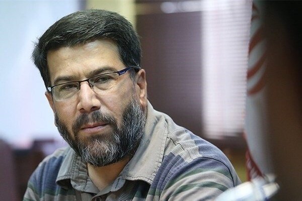 سینمای دینی به بازسازی هویت خانواده ایرانی کمک می‌کند