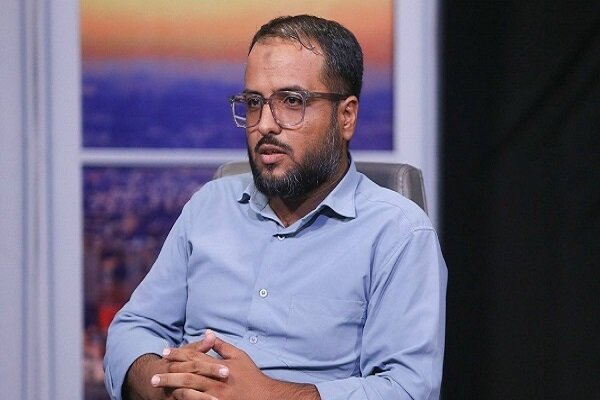 آثار کودکانه، ارزش‌های دینی را در ذهن کودکان نهادینه می‌کند