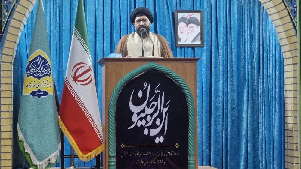 مسئولان برای ساماندهی بازار تدبیر فوری کنند