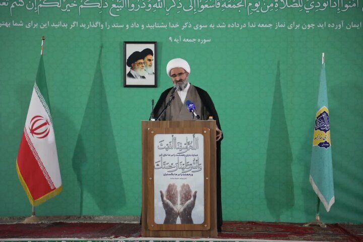 موج گرانی‌ها با نظارت جدی دستگاه‌ها مهار شود