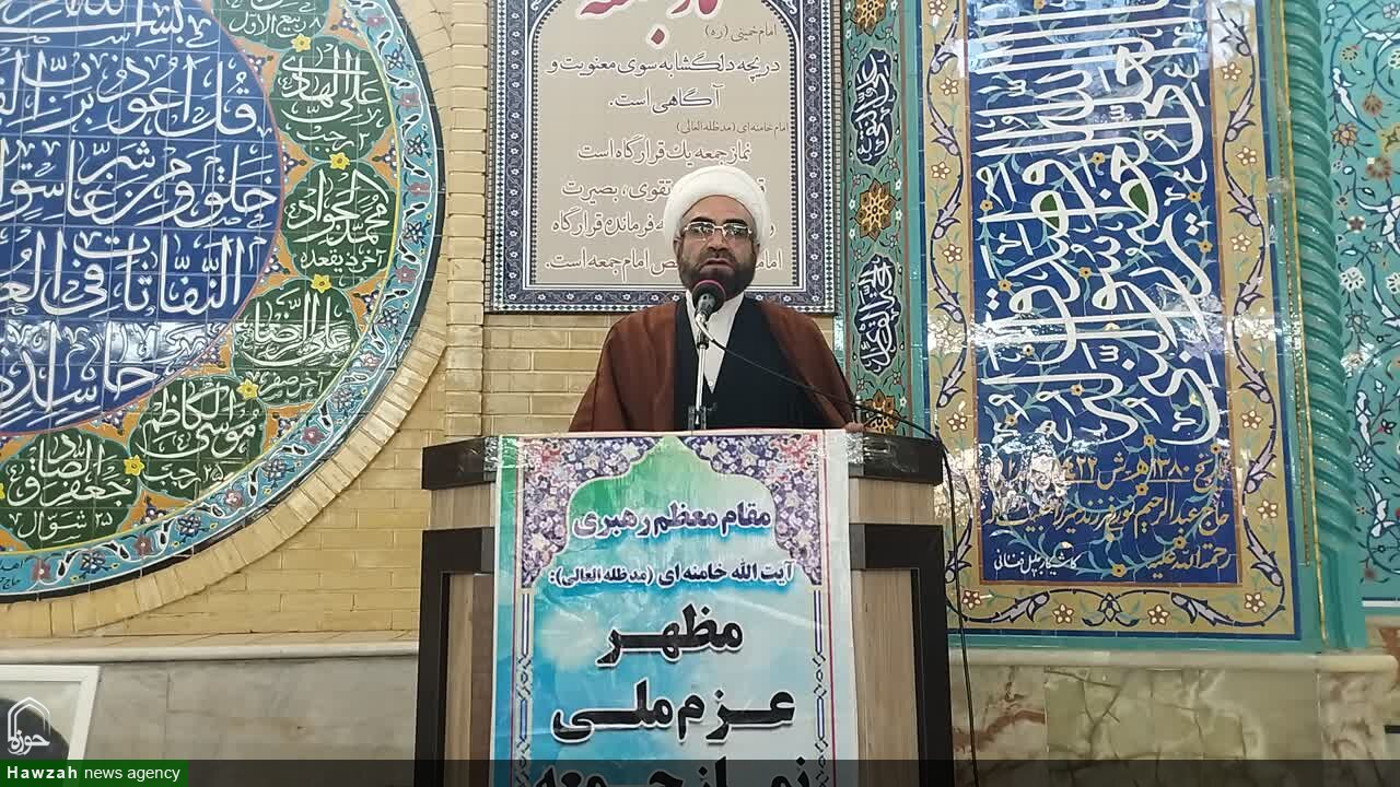 حادثه سیدنی؛ سناریوی قدیمی صهیونیست‌ها برای قربانی‌نمایی است