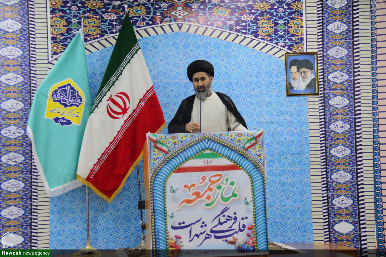 ضعف نظارت بر بازار سبب شده تا قیمت یک کالا چند بار در روز گران شود