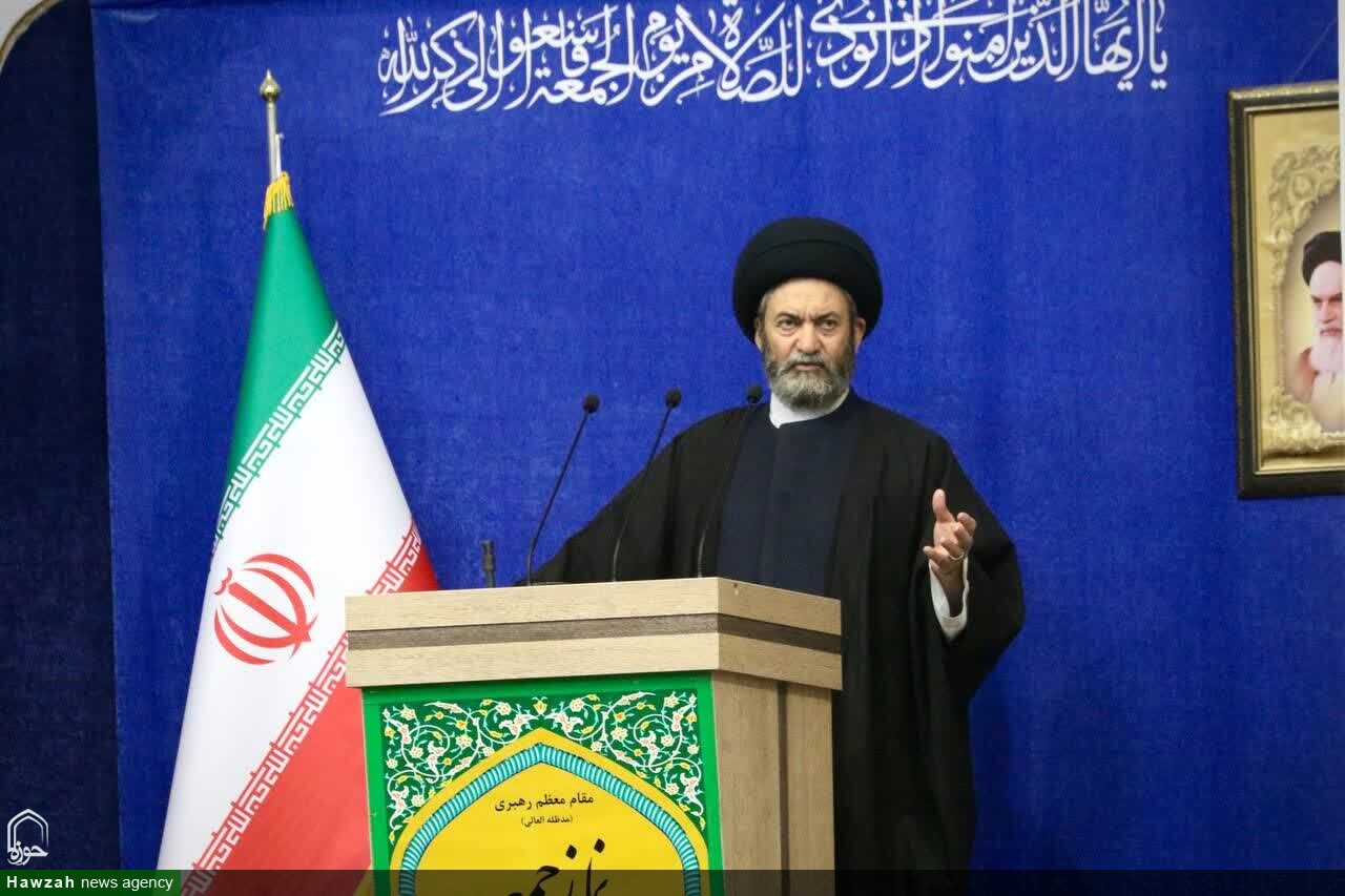 حادثه اخیر در استرالیا کار خود اسرائیل بود و خودش یهودی ها را کشت