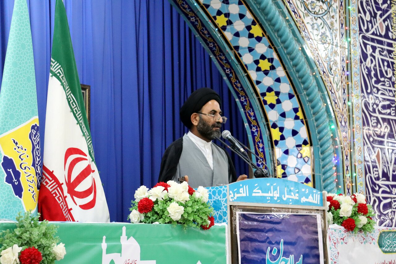 خسارت تگرگ به محصولات کشاورزان شهرستان دیر جبران شود