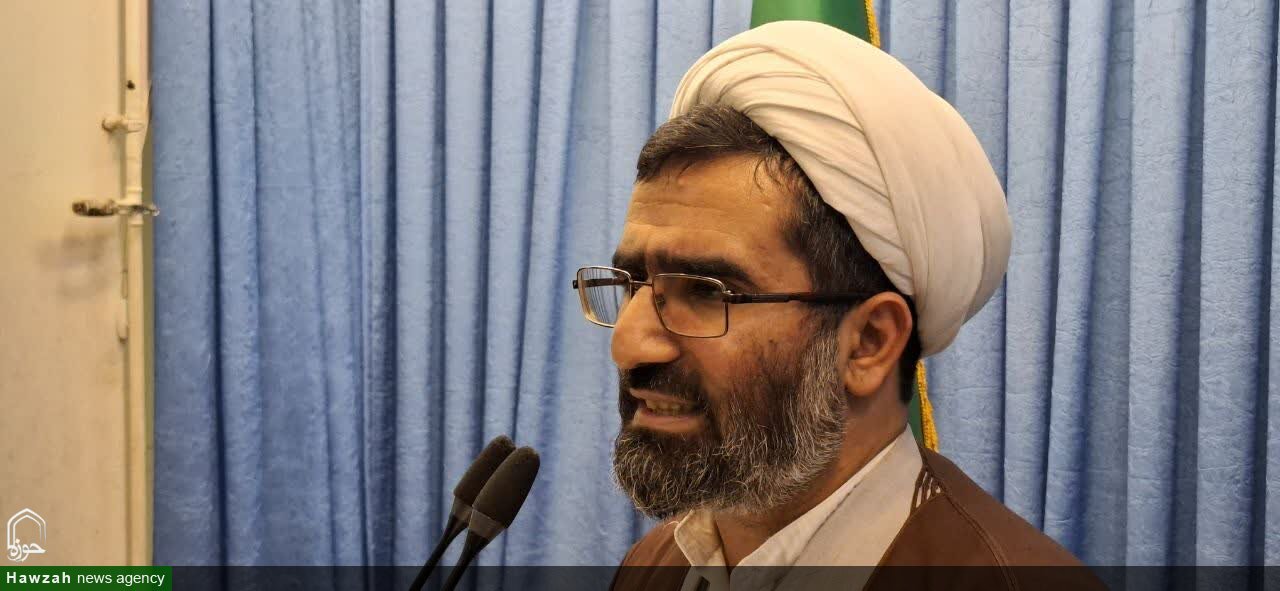 شناسایی و حمله به نقاط ضعف دشمن ضرورت امروز عرصه رسانه است