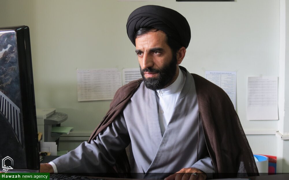 سوریه، سرابی که اتحاد ملی را بلعید