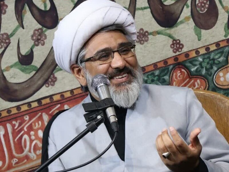 به وقت یلدا؛ وقتی دورهمی خانوادگی تبدیل به مدرسه اخلاق میشود