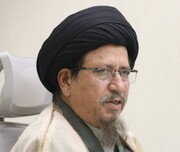 इस्लाम में शोक की अवधि निर्धारित है; अनावश्यक रस्मों से बचना ज़रूरी है।मौलाना मुख़्तार हुसैन जाफ़री