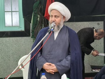 لزوم معرفی لزوم معرفی علمای منتسب به مجموعه های آیینی به نسل جوان