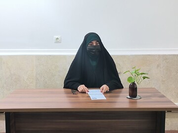 ضرورت زنده‌ نگه‌داشتن فریضه امر به معروف و نهی از منکر