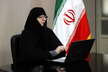 قرآن سپر فرهنگی در جنگ روایت‌ها است