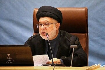 پیشتازی استان قم در اجرای سند تحول قضایی کشور