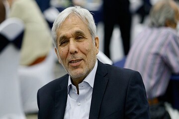 هنر دینی مسیر اشاعه اخلاق در جامعه را هموار کرد