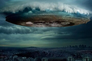 فرقه یوفوپرستی؛ داستانی از آسمان تا افسانه