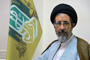 «پژوهش» ثمره اصلی فعالیت‌های حوزوی است/ فعالیت علمی باید در جامعه اثرگذار باشد